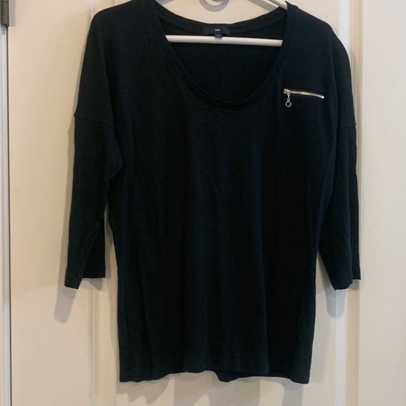 Gap Shirt - Picture 8 of 8